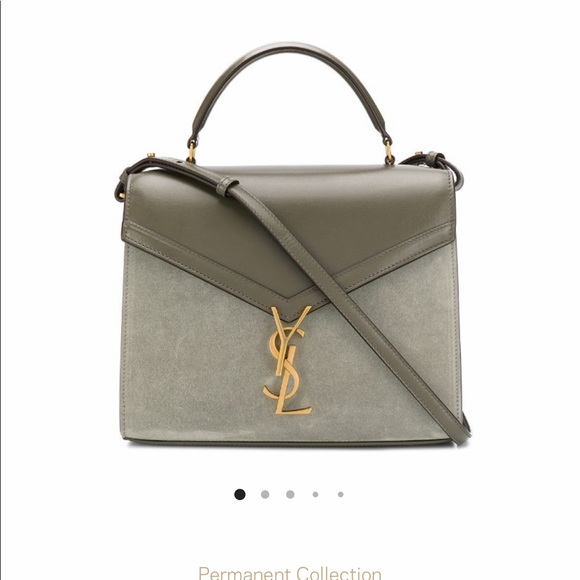 Crossbody bag - Picture 8 of 9